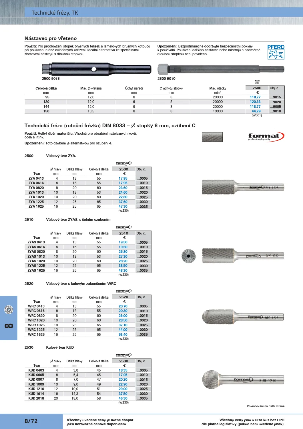 Katalog