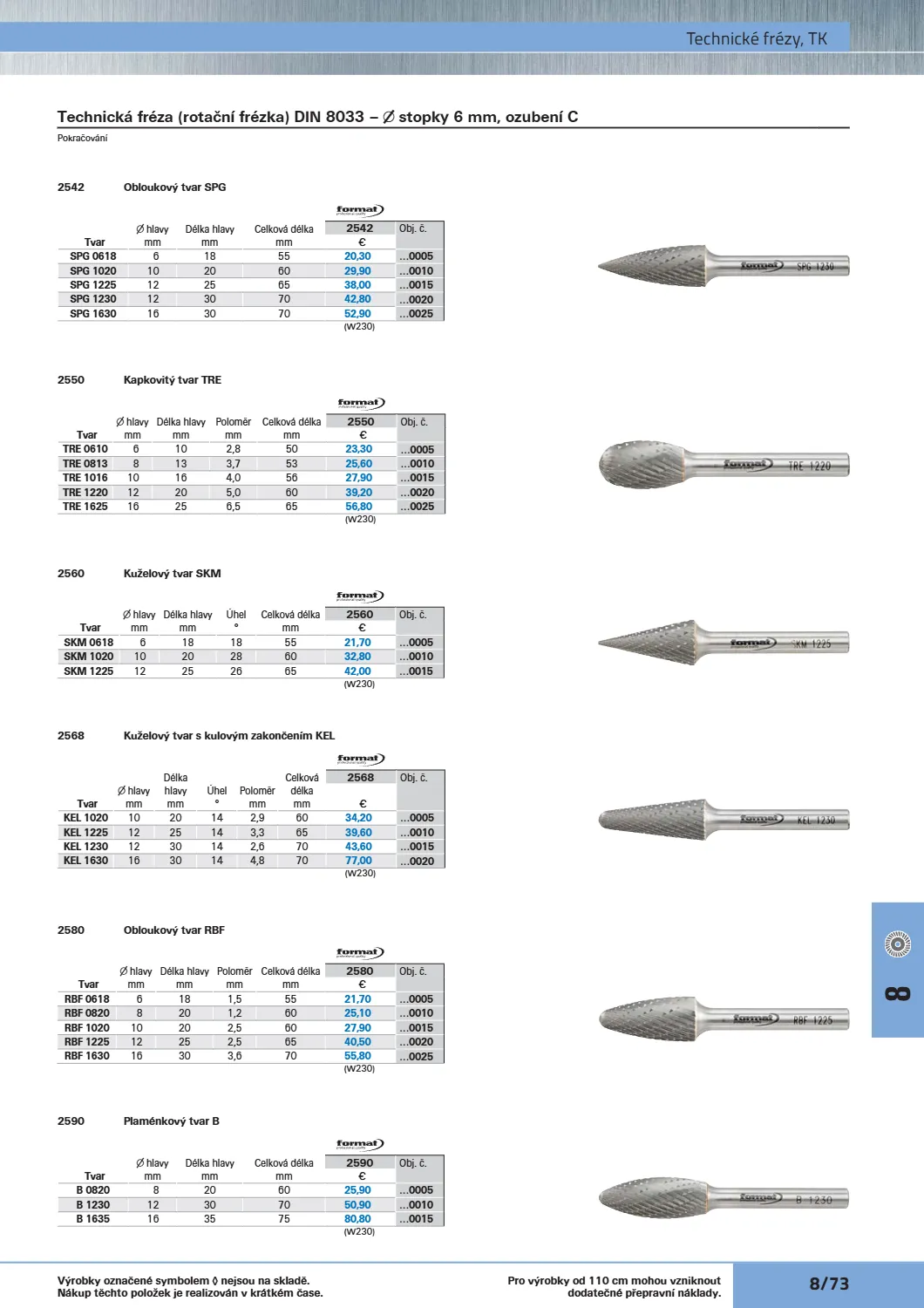 Katalog