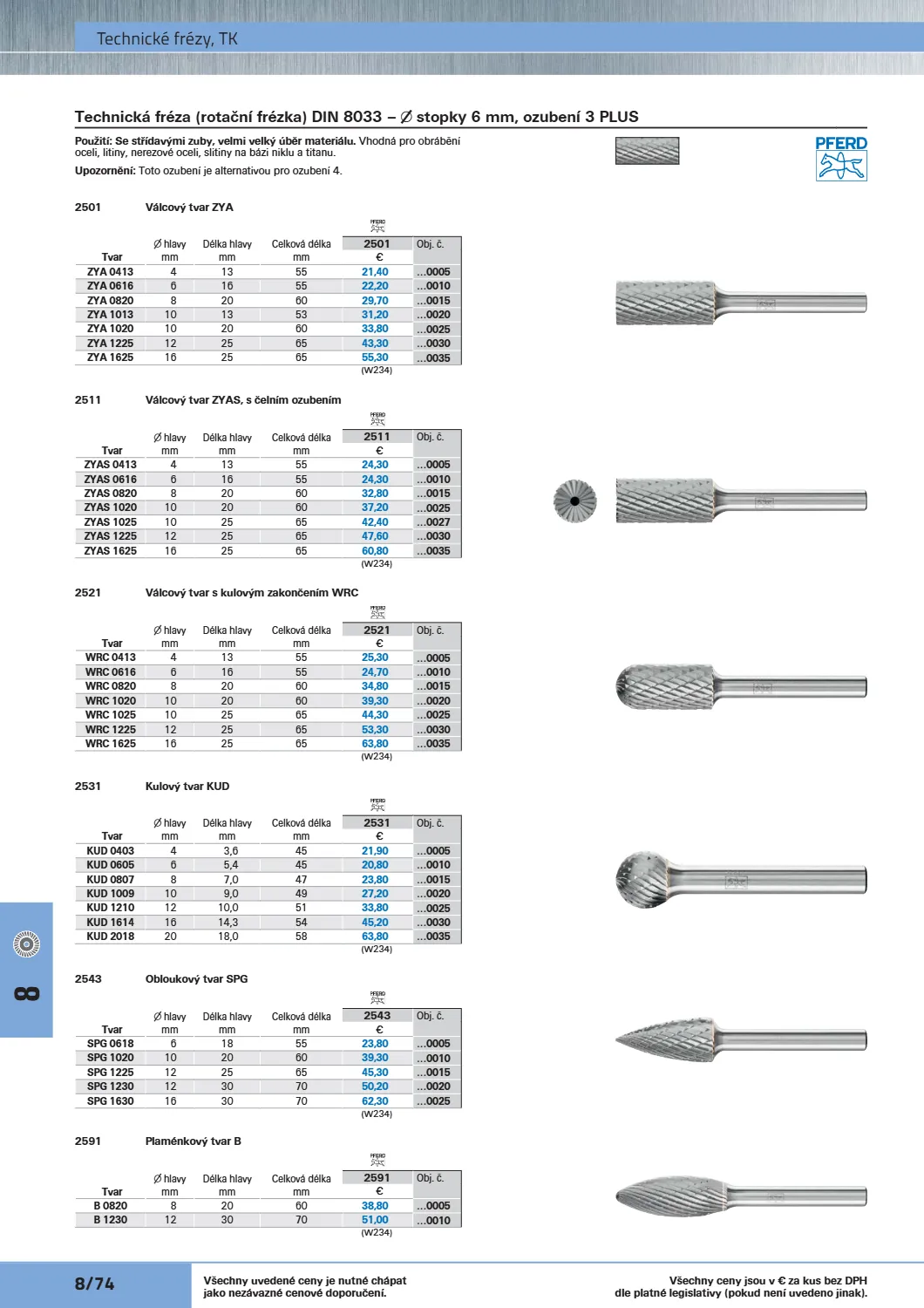 Katalog