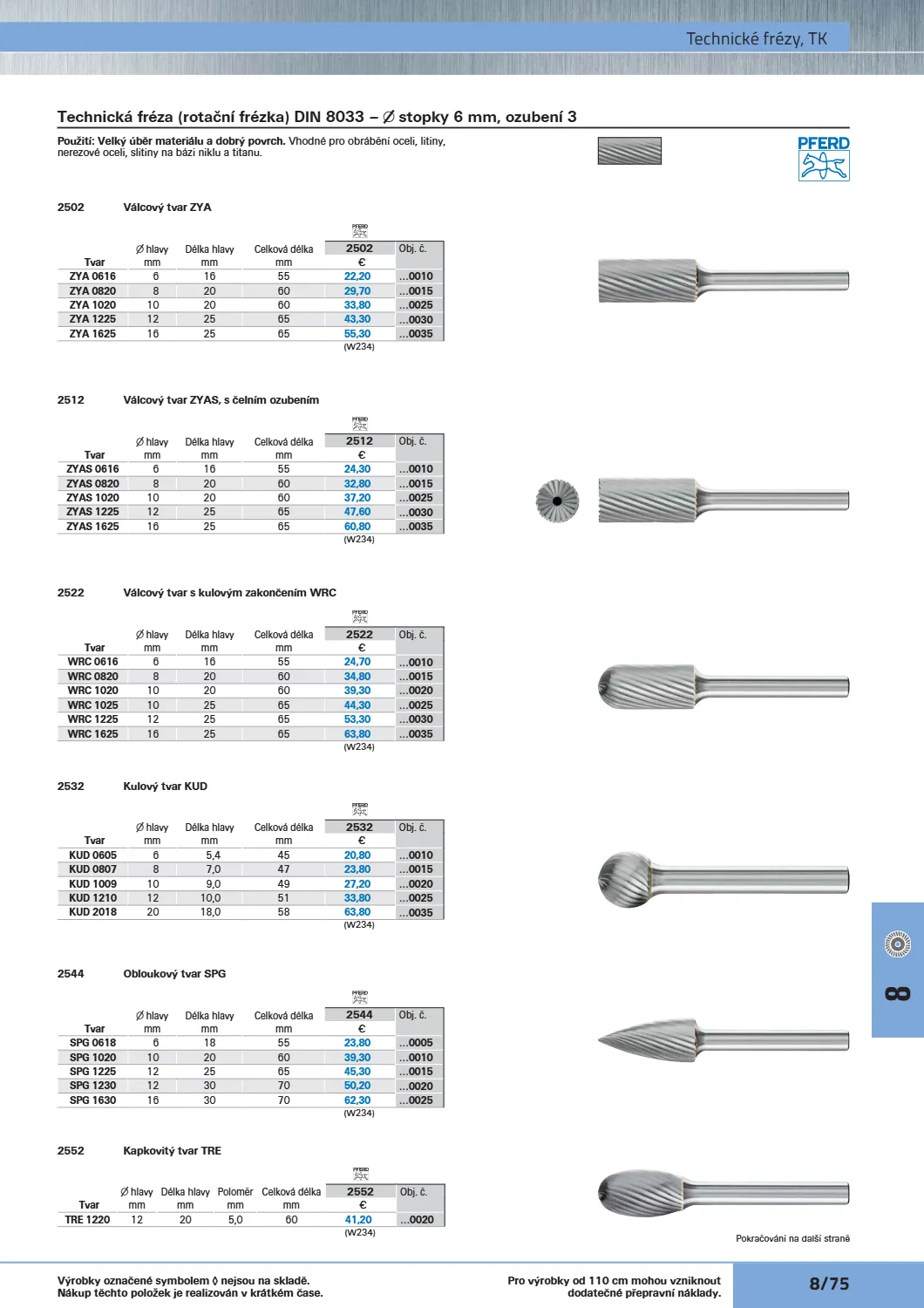 Katalog