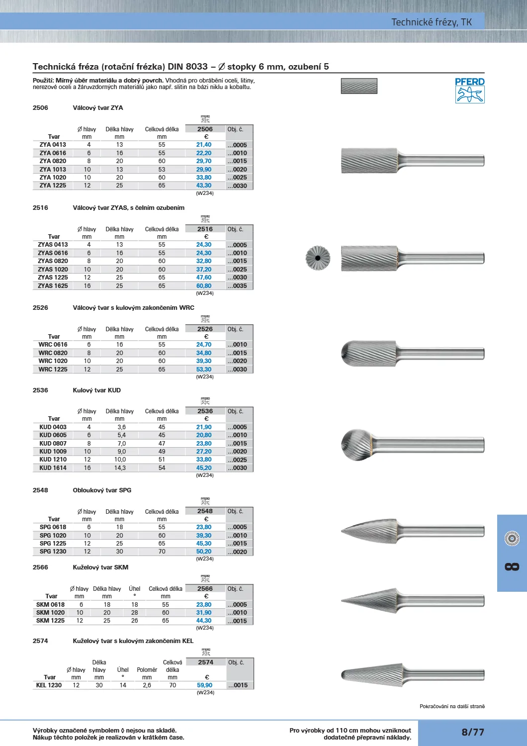 Katalog