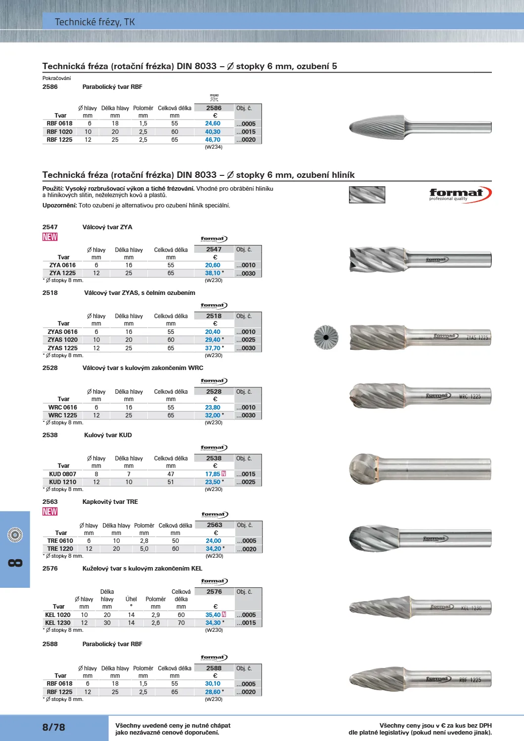 Katalog