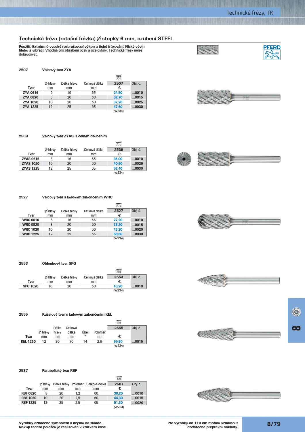 Katalog