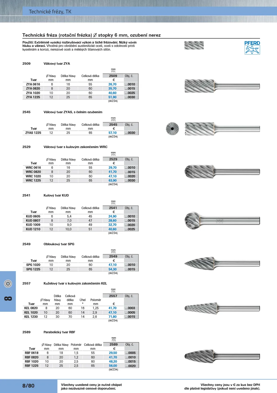 Katalog