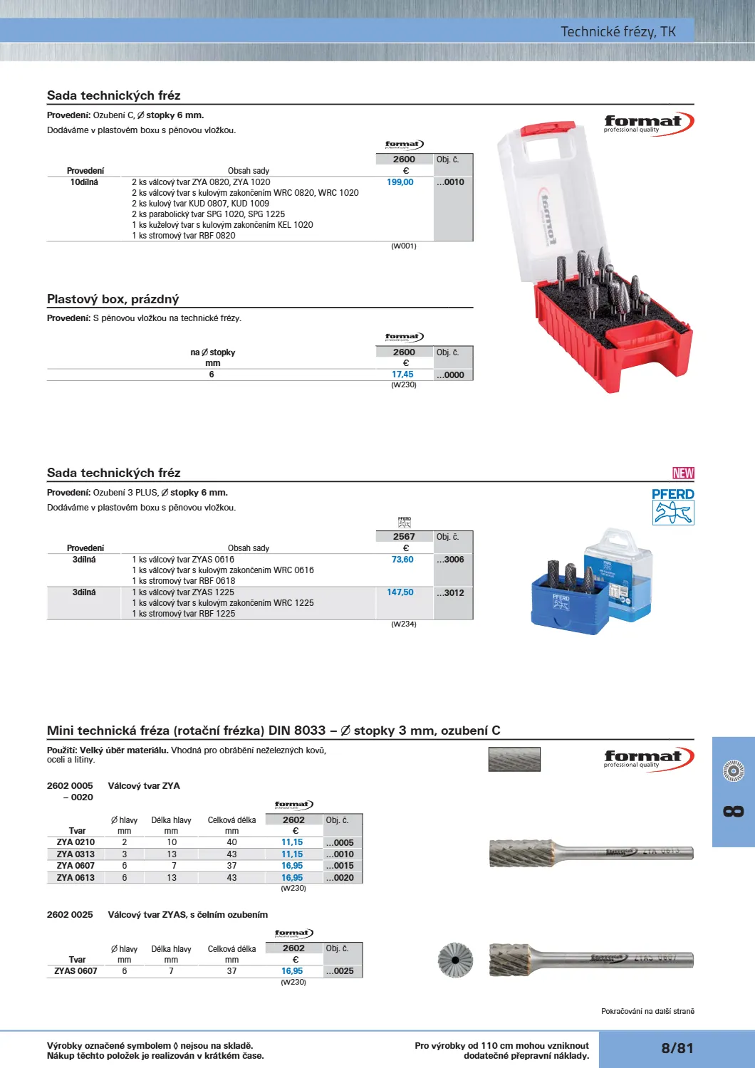 Katalog