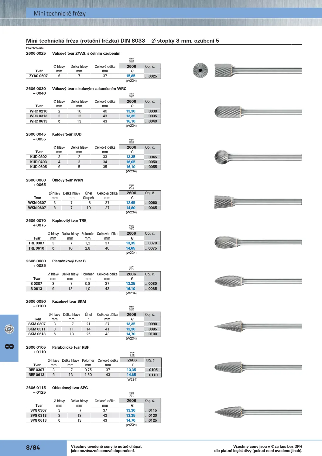 Katalog