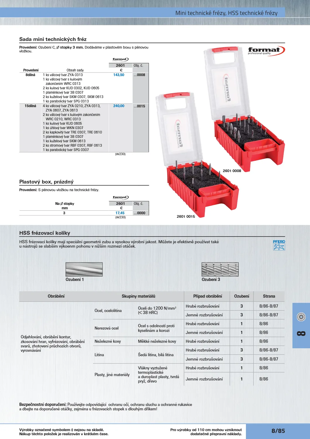 Katalog