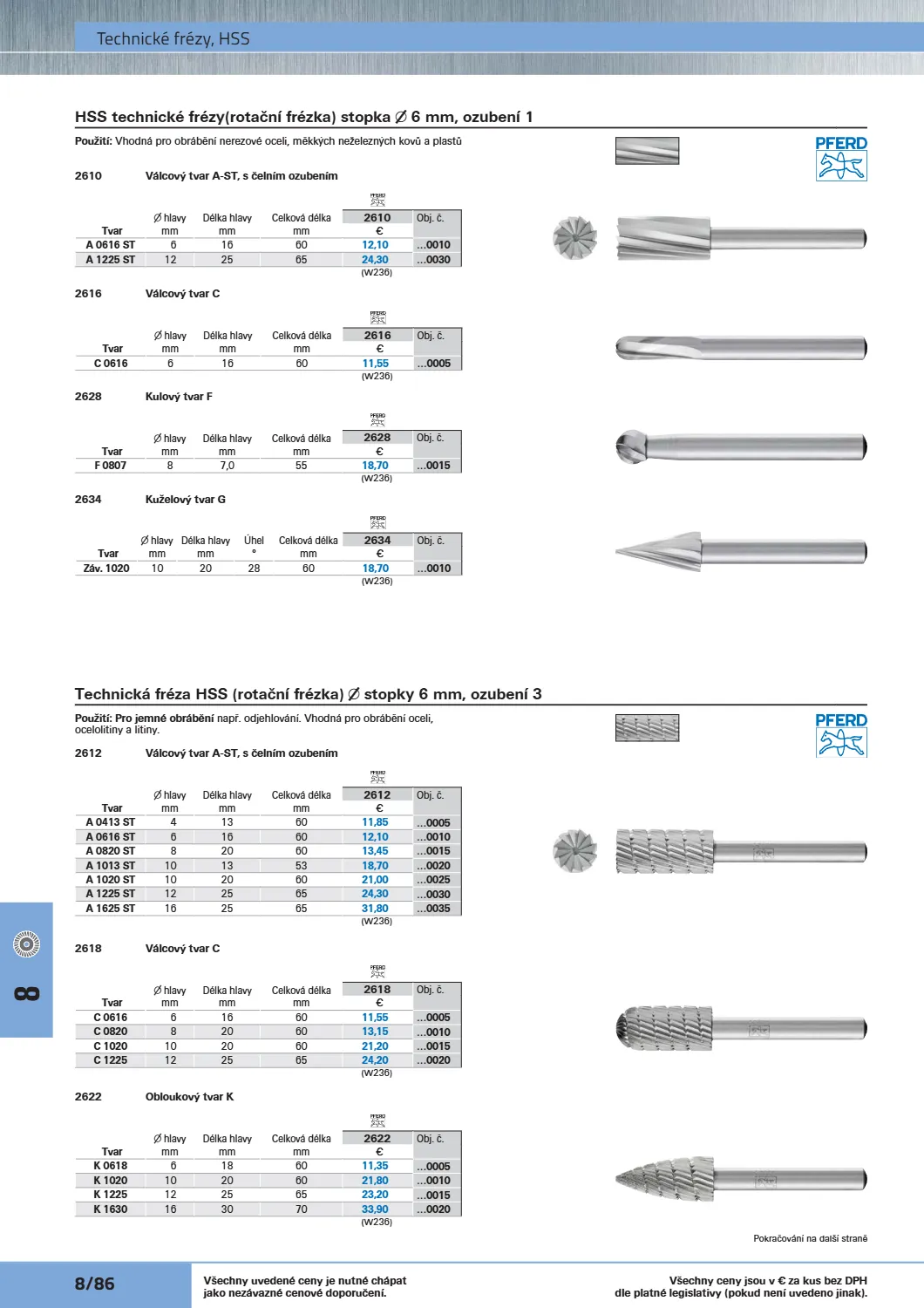 Katalog