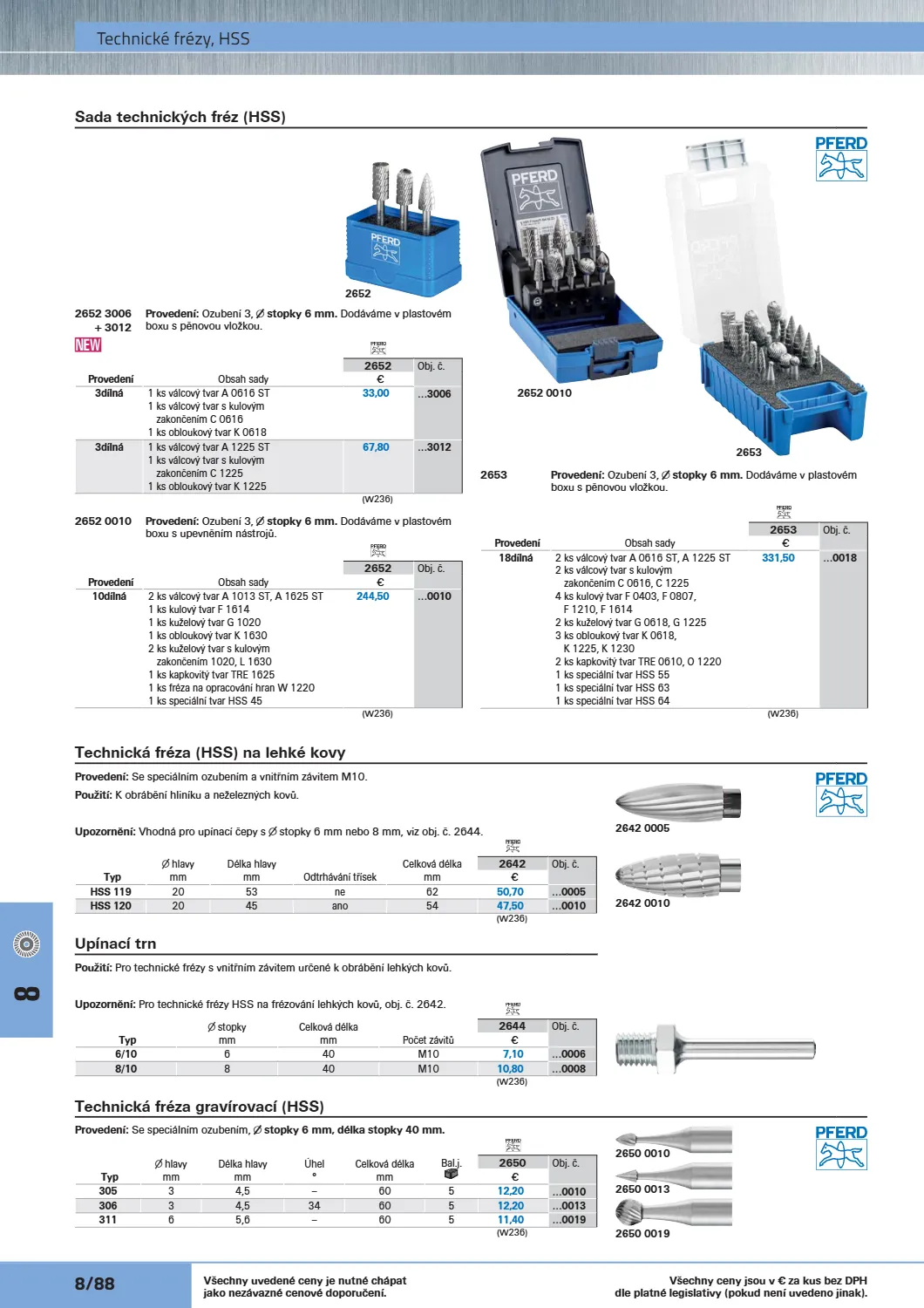 Katalog