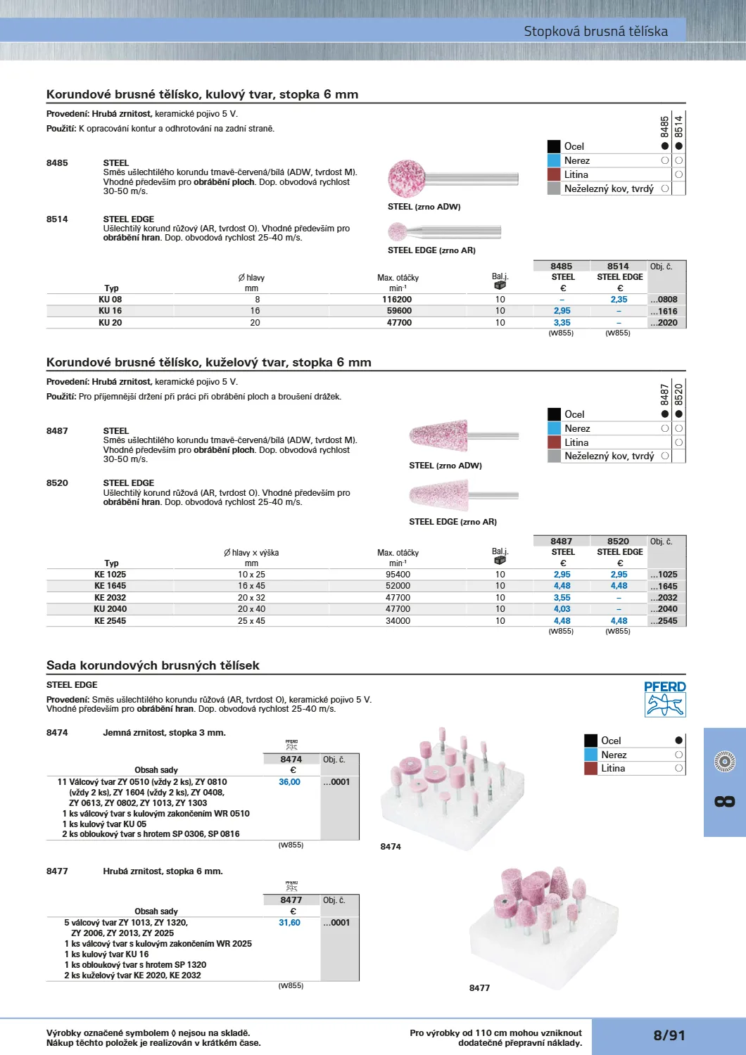 Katalog