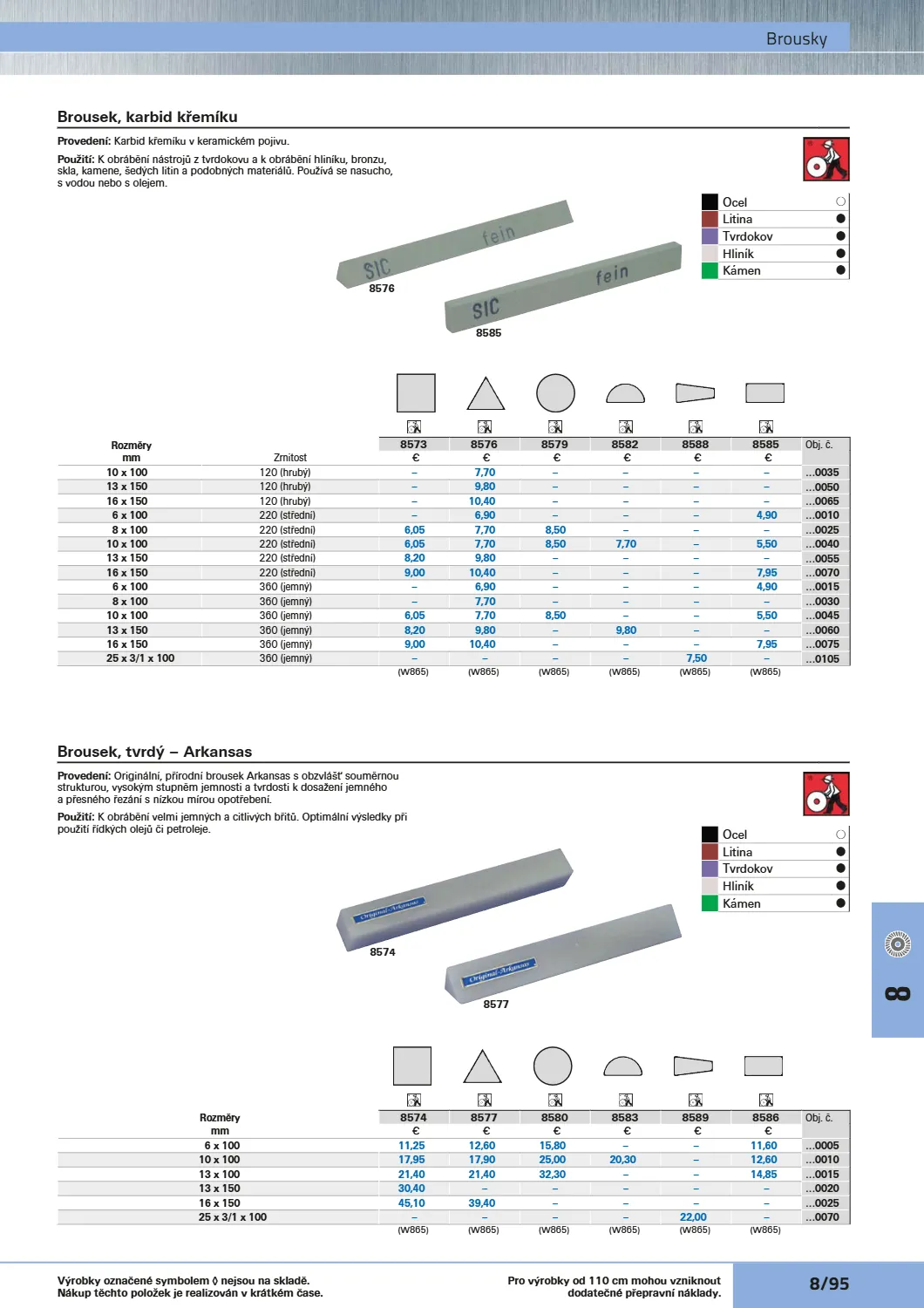 Katalog