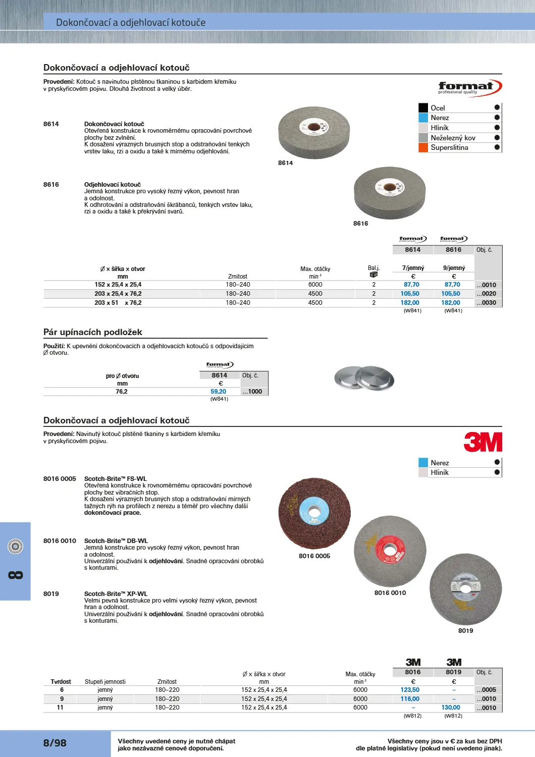 Katalog