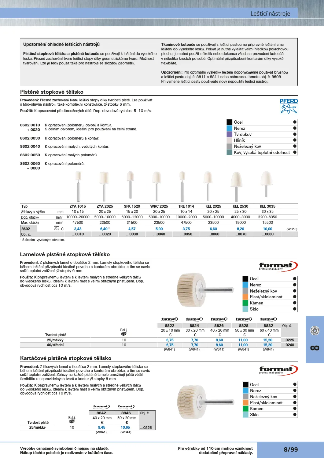 Katalog