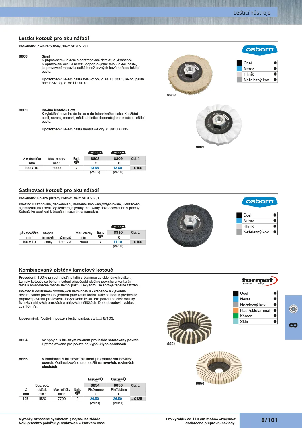 Katalog