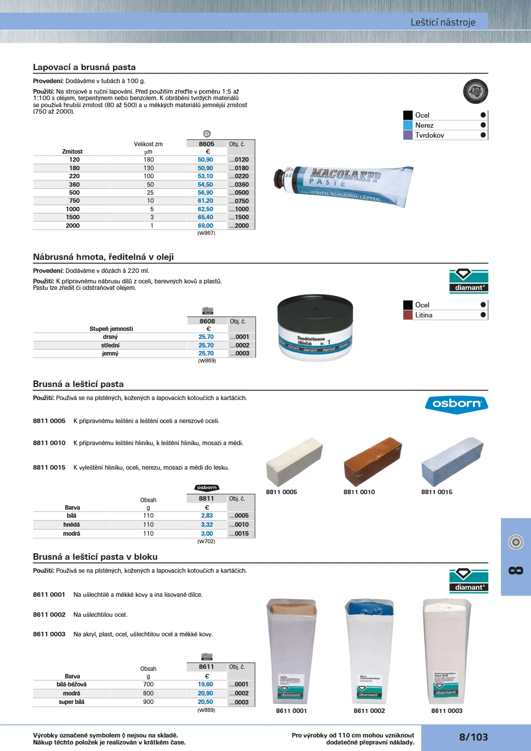 Katalog