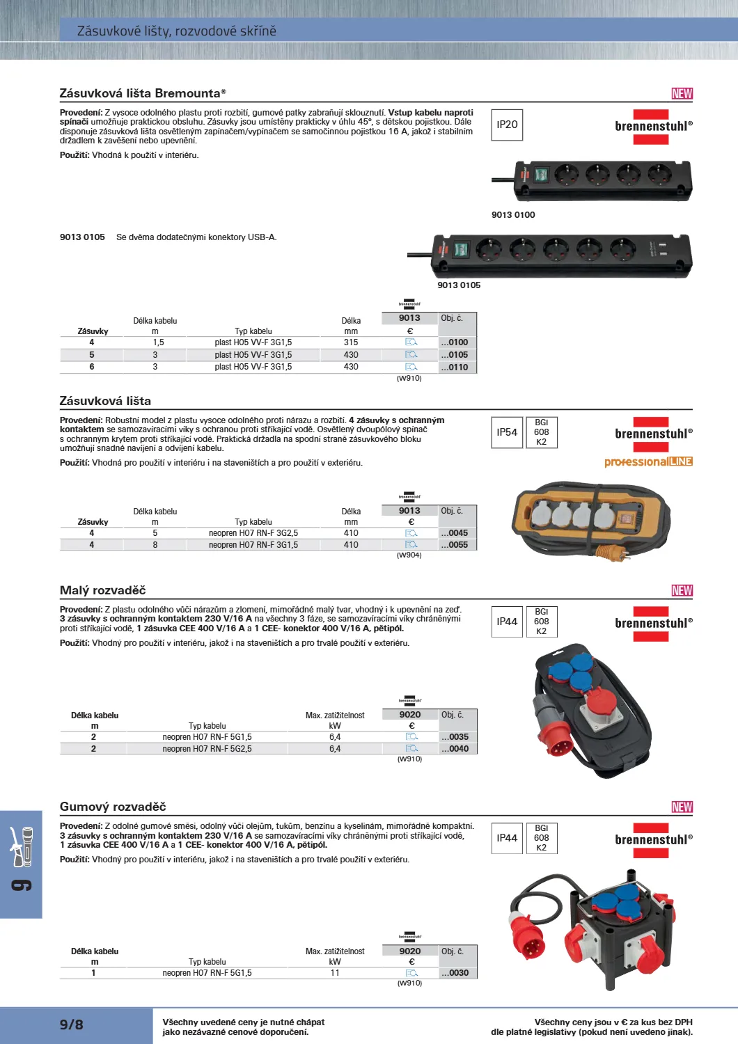 Katalog