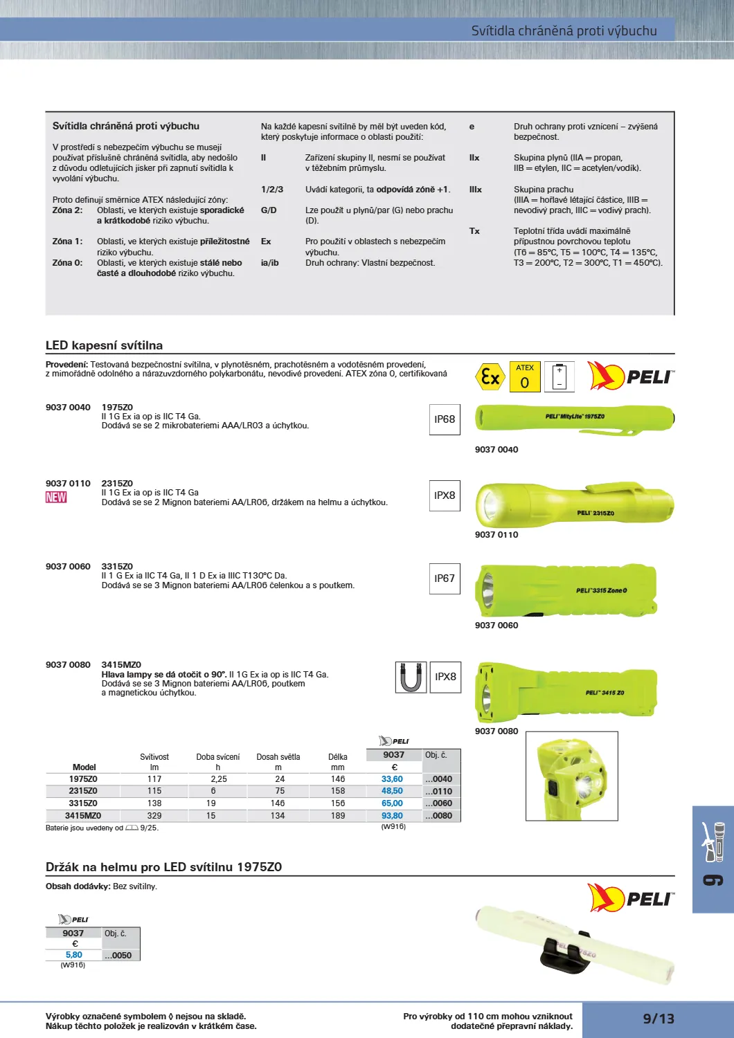 Katalog