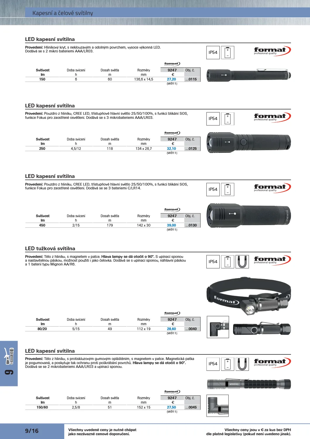 Katalog