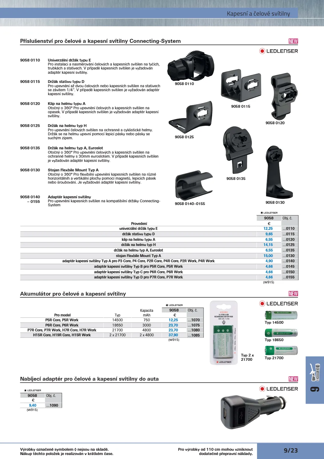 Katalog