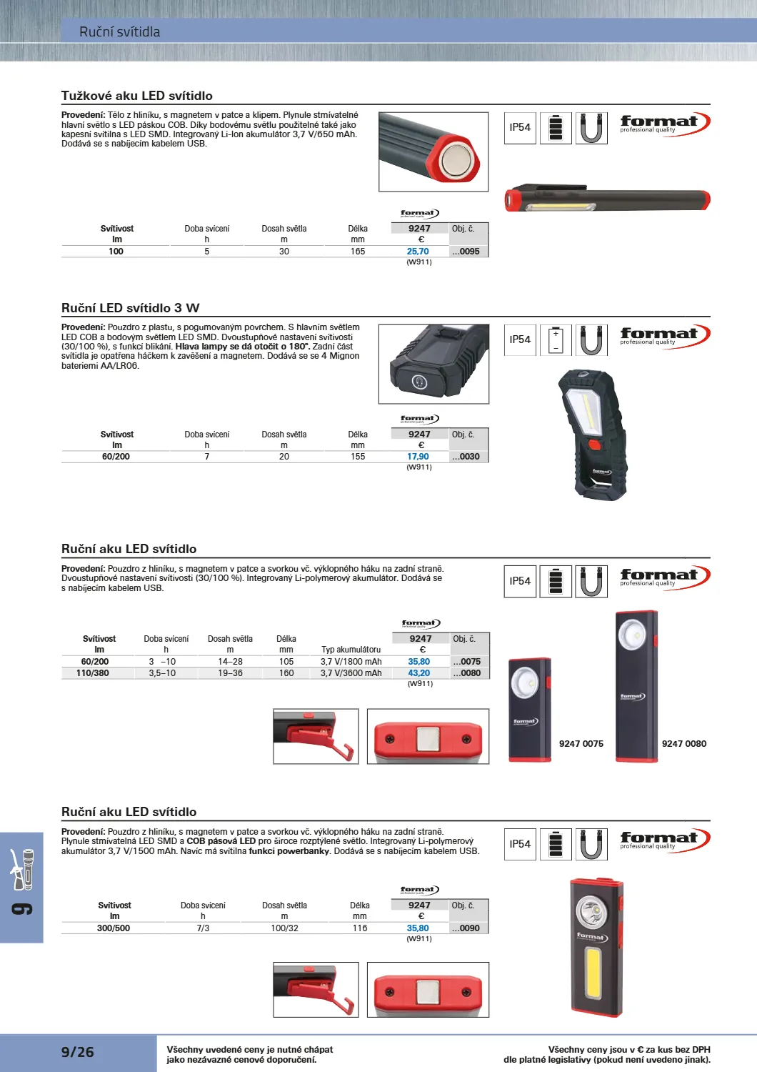 Katalog