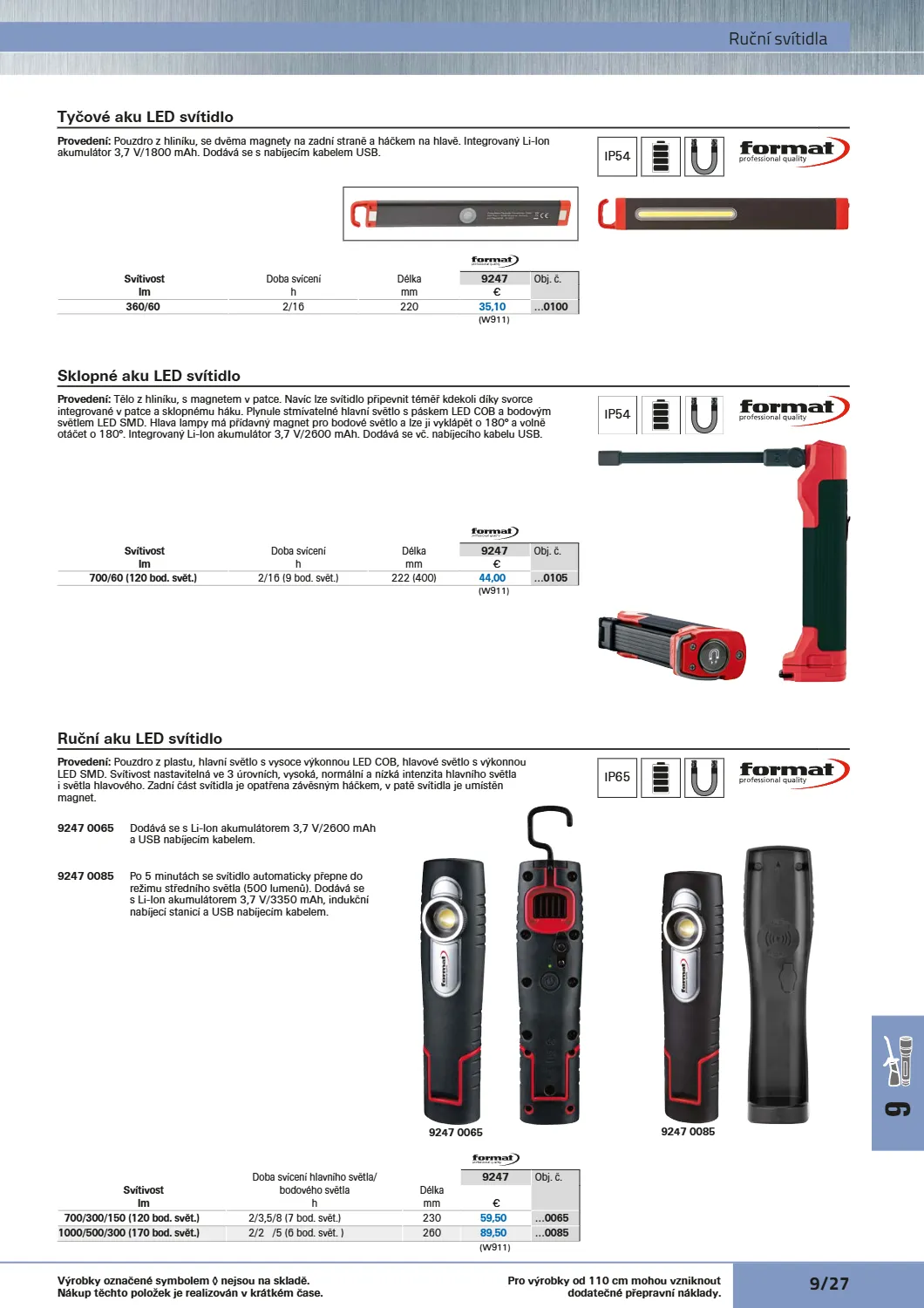 Katalog