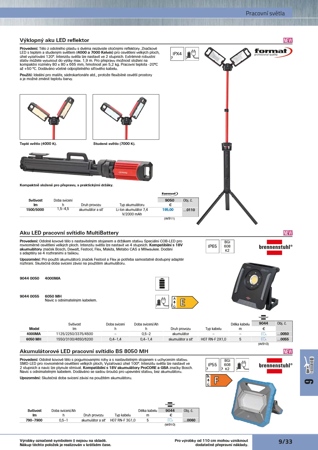 Katalog