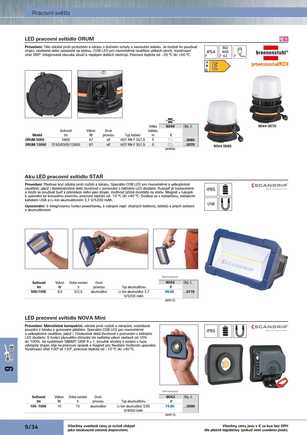 Katalog