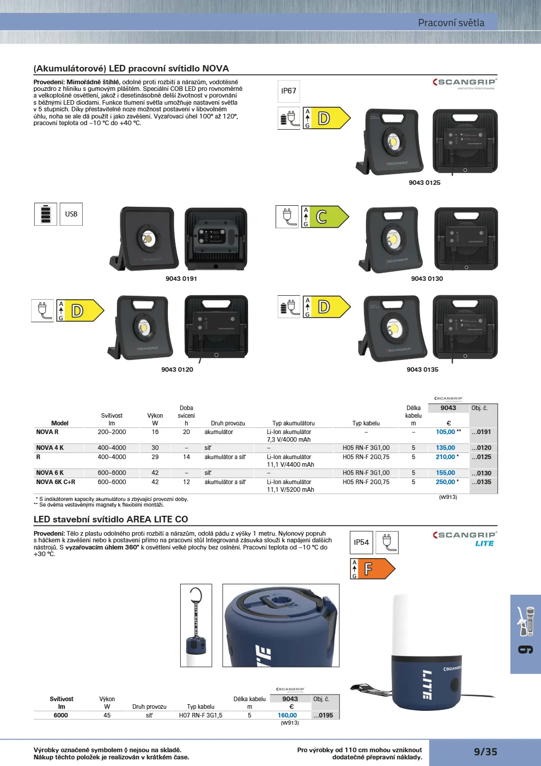 Katalog