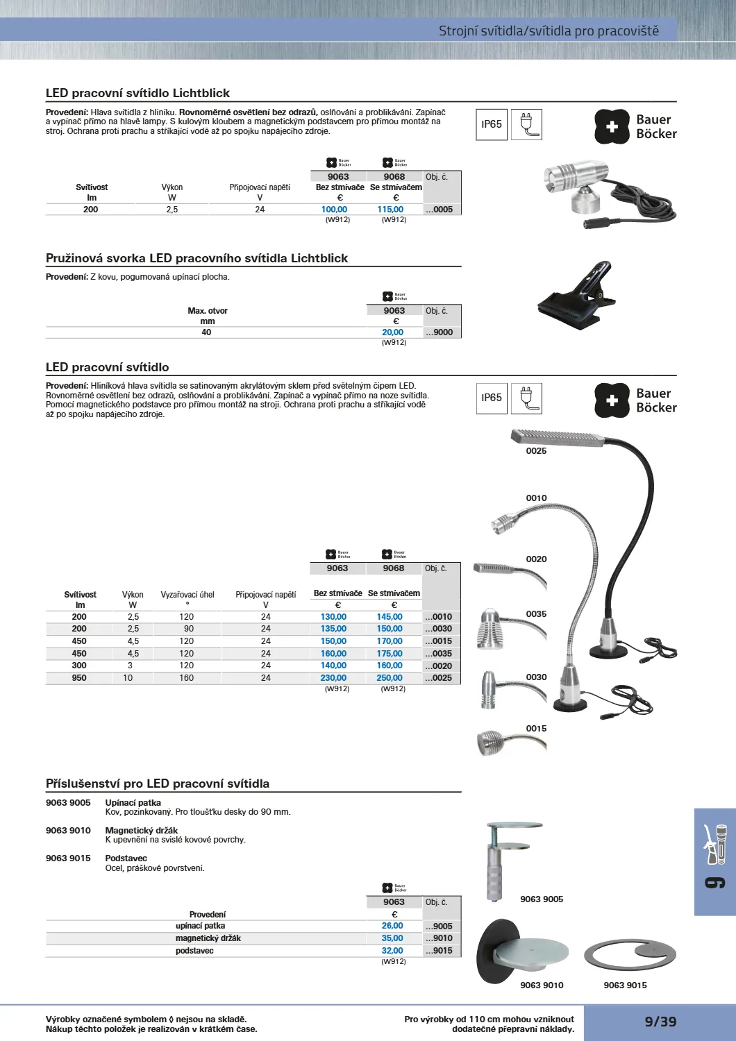 Katalog