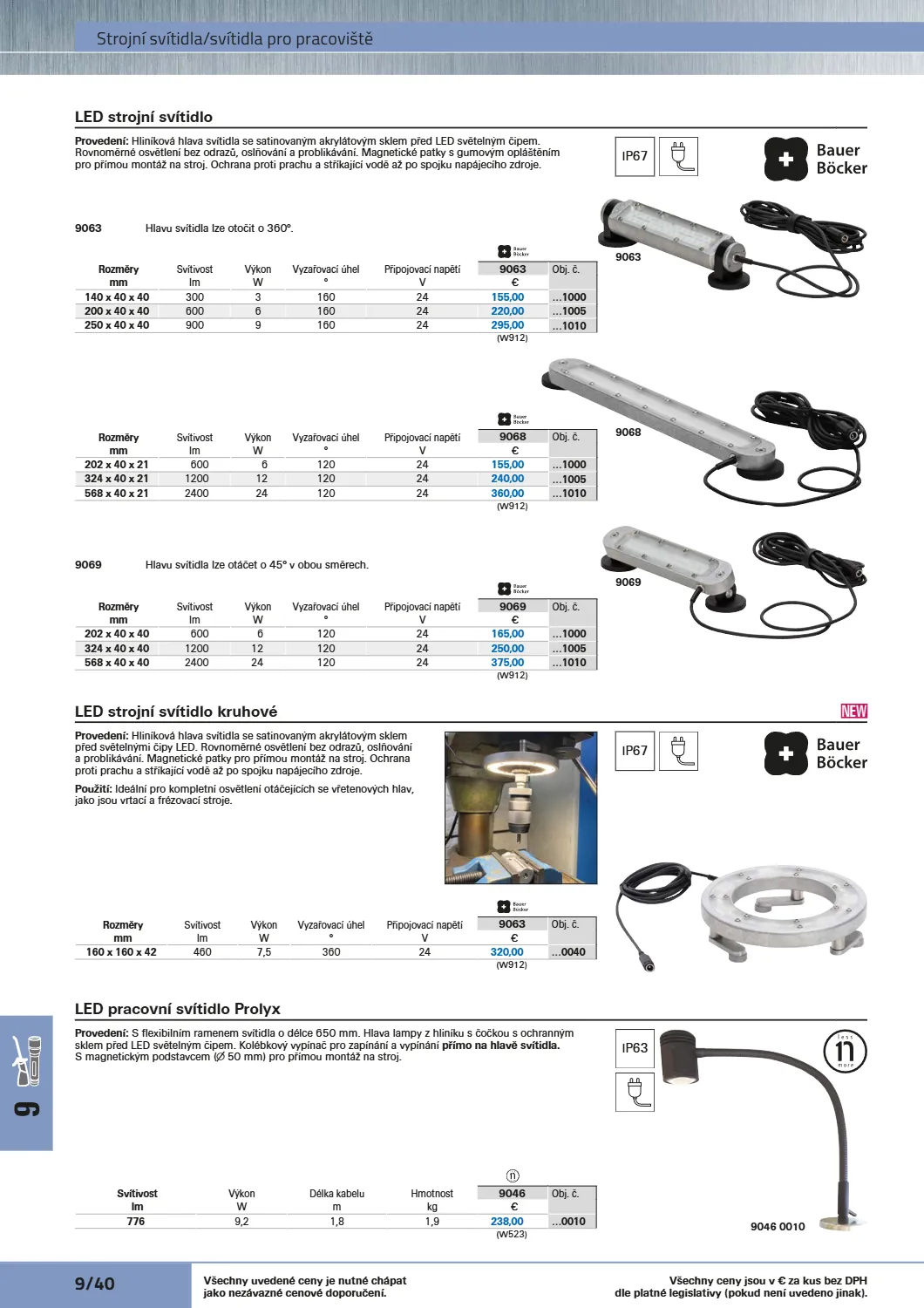 Katalog