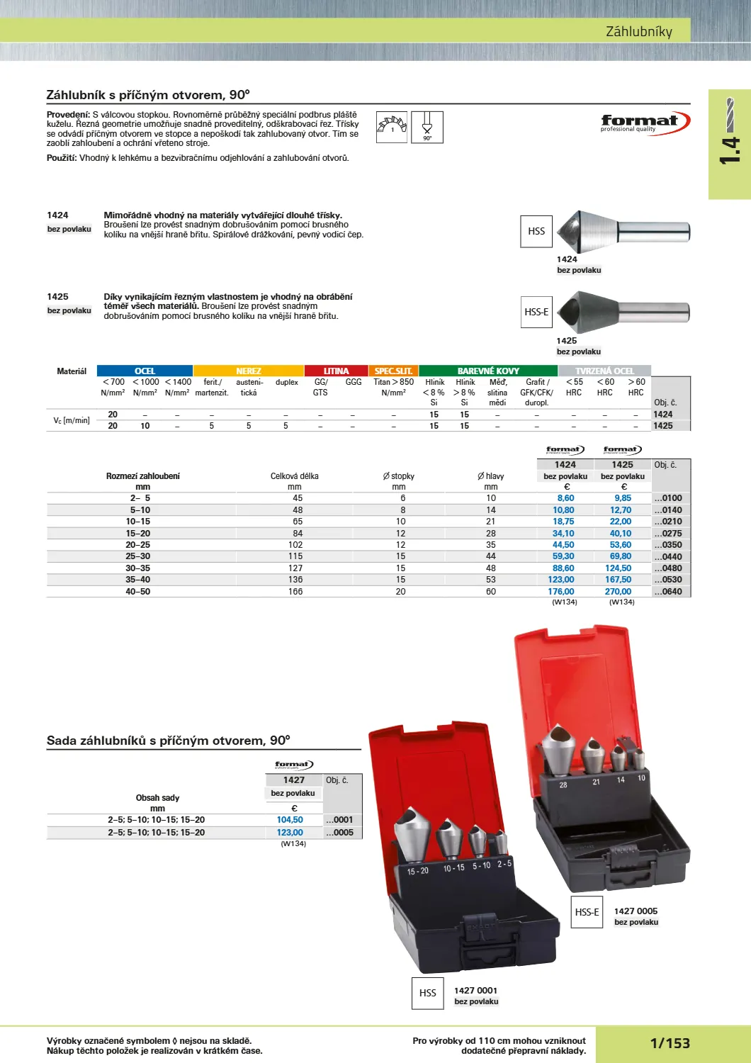 Katalog