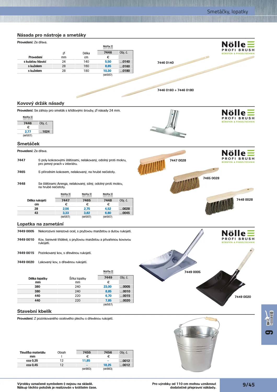 Katalog