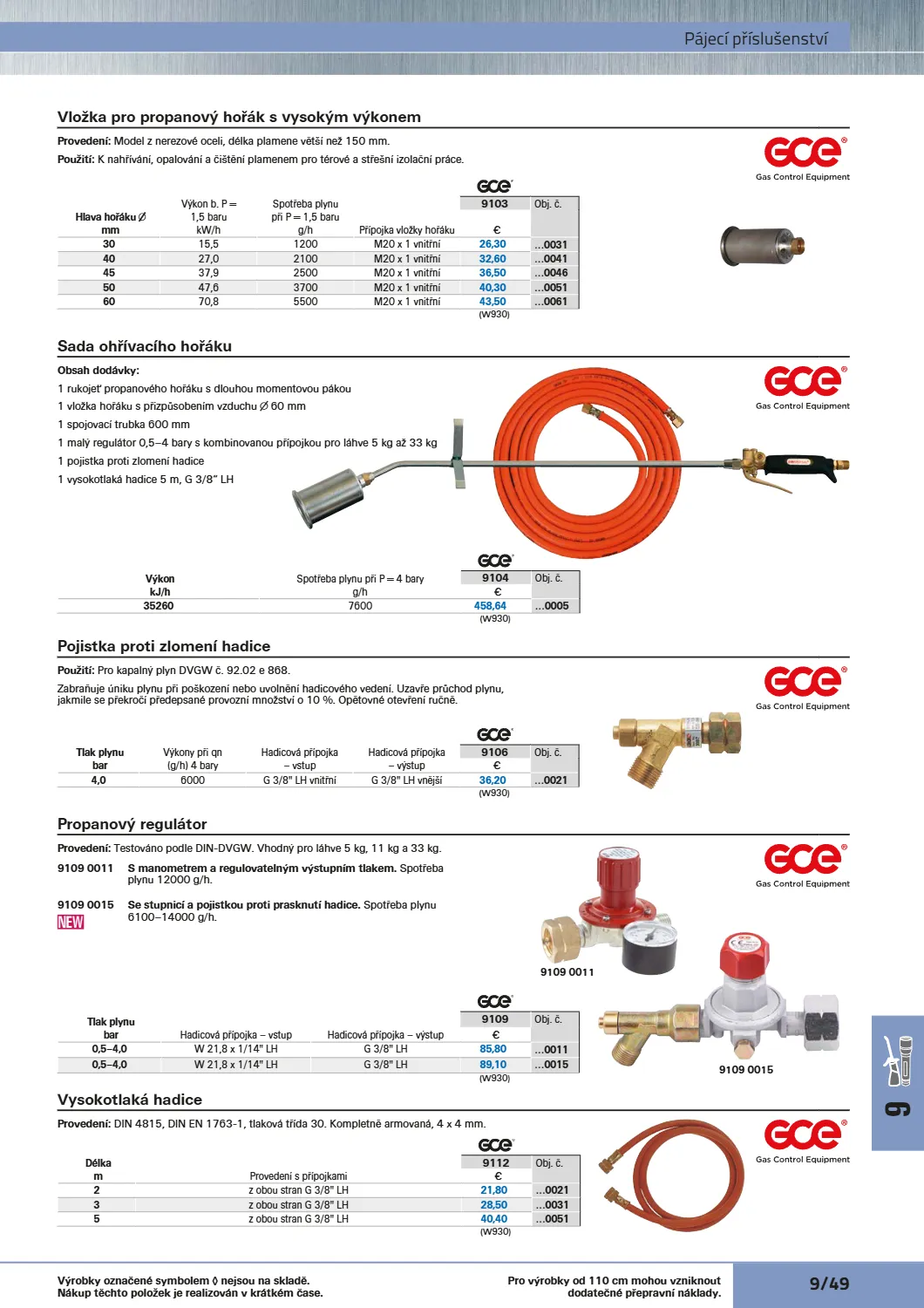 Katalog