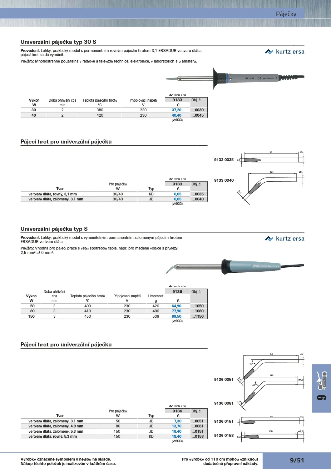 Katalog