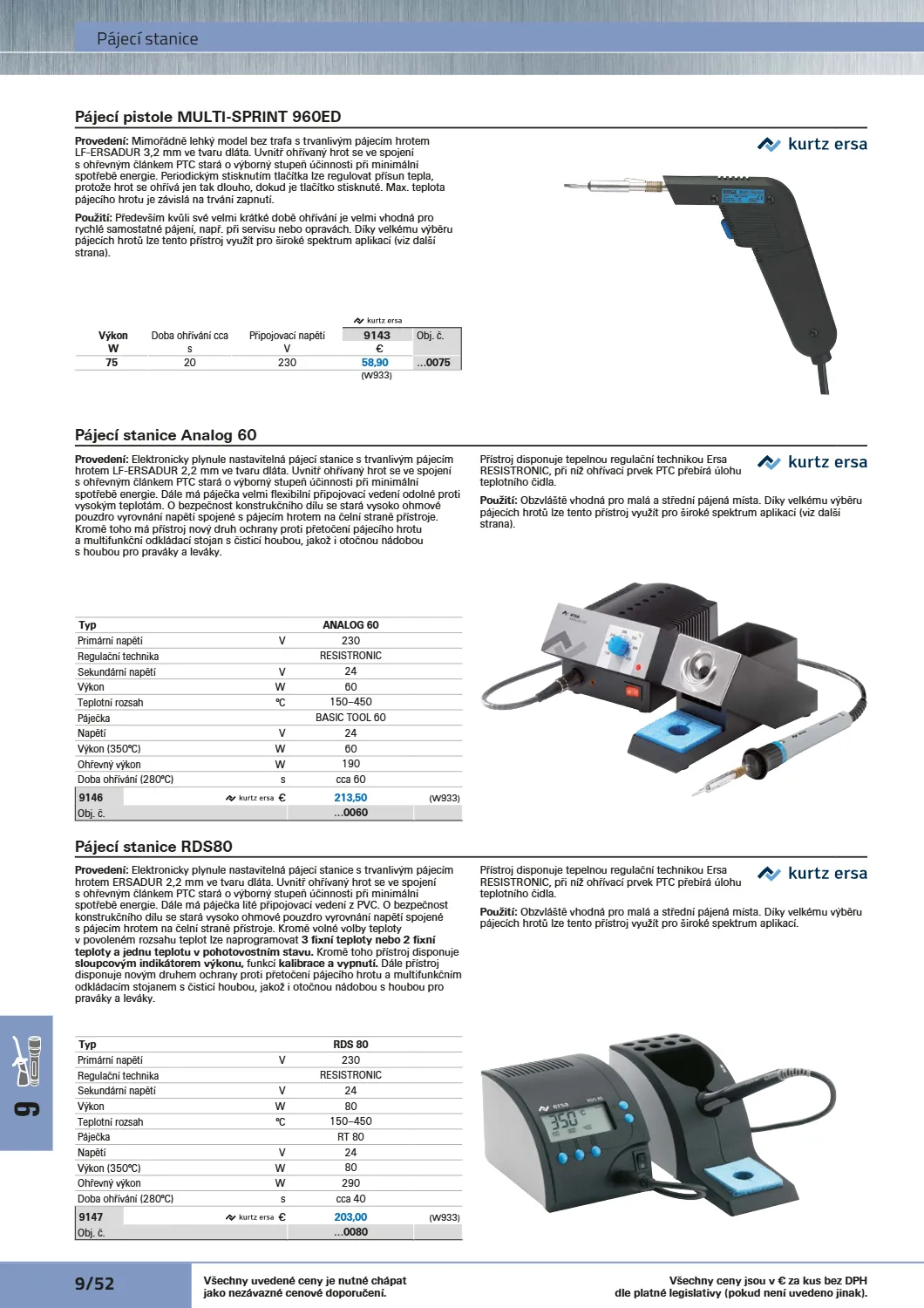 Katalog