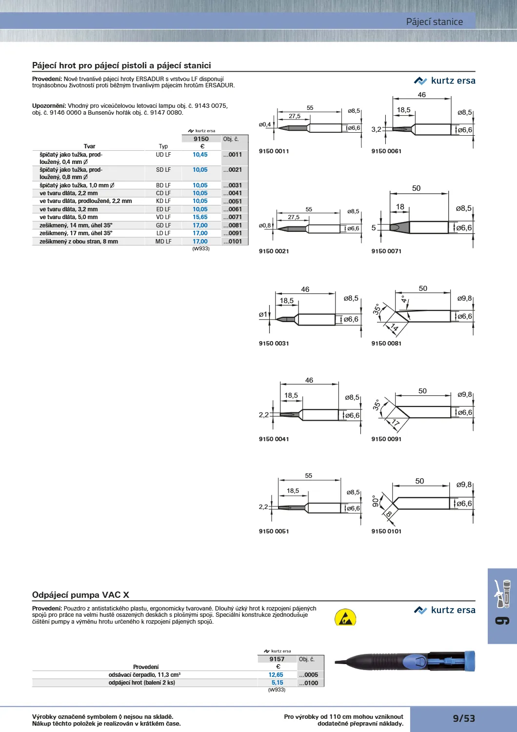 Katalog