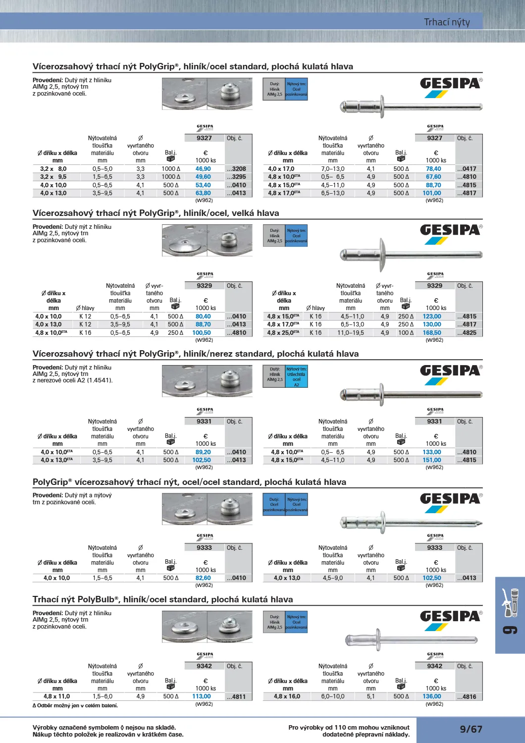 Katalog