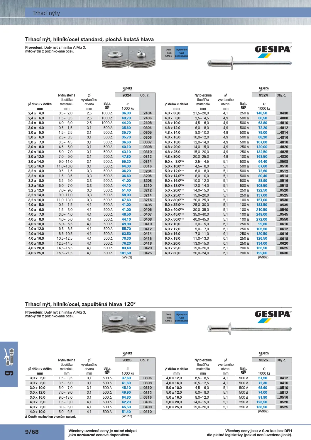 Katalog