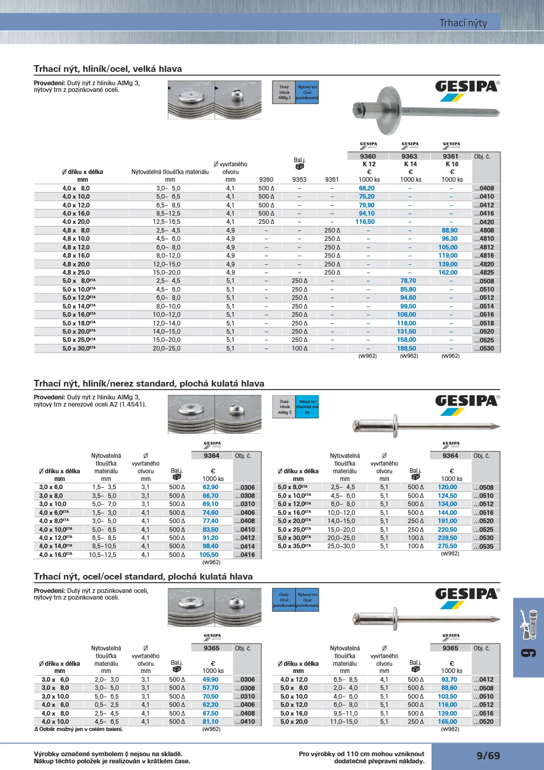 Katalog