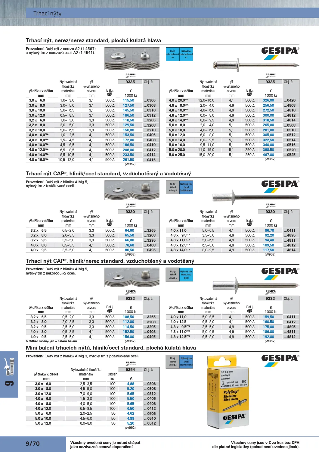 Katalog