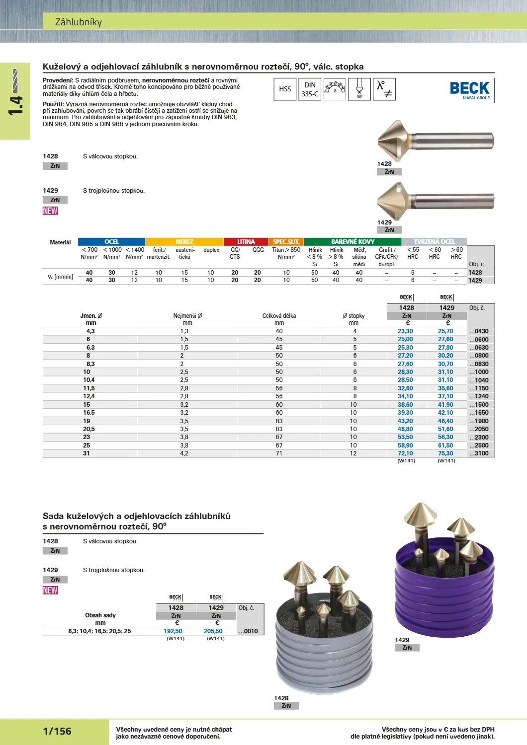 Katalog