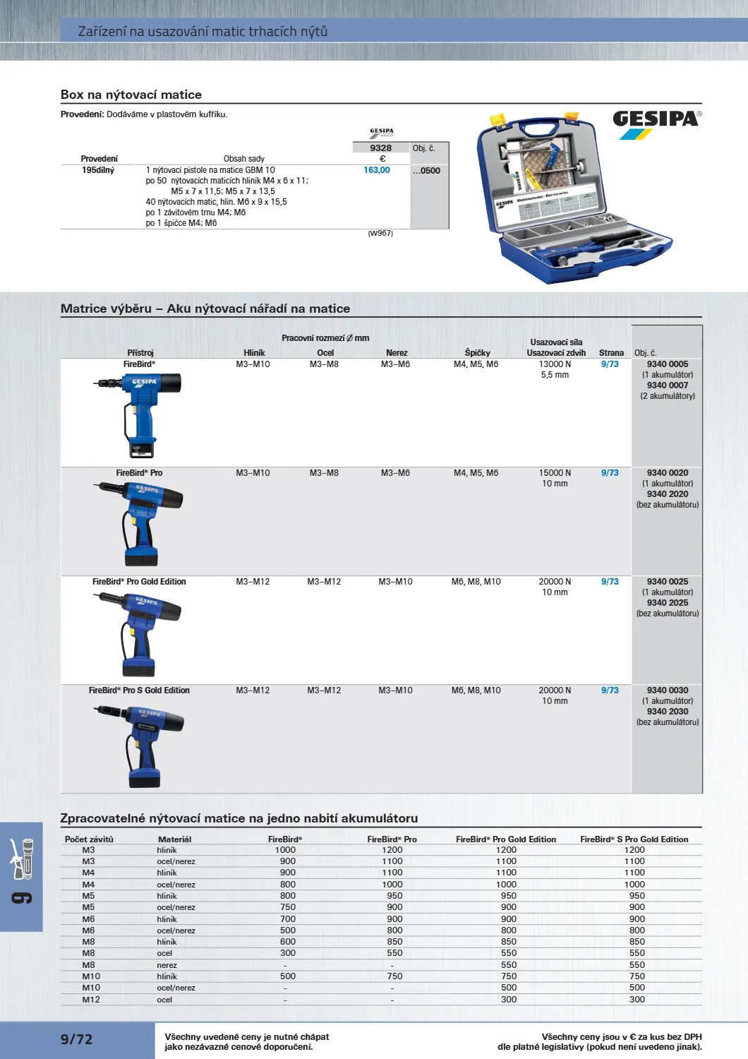 Katalog