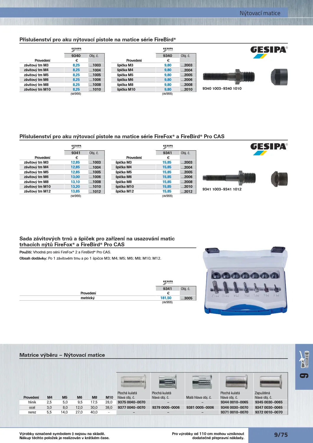 Katalog