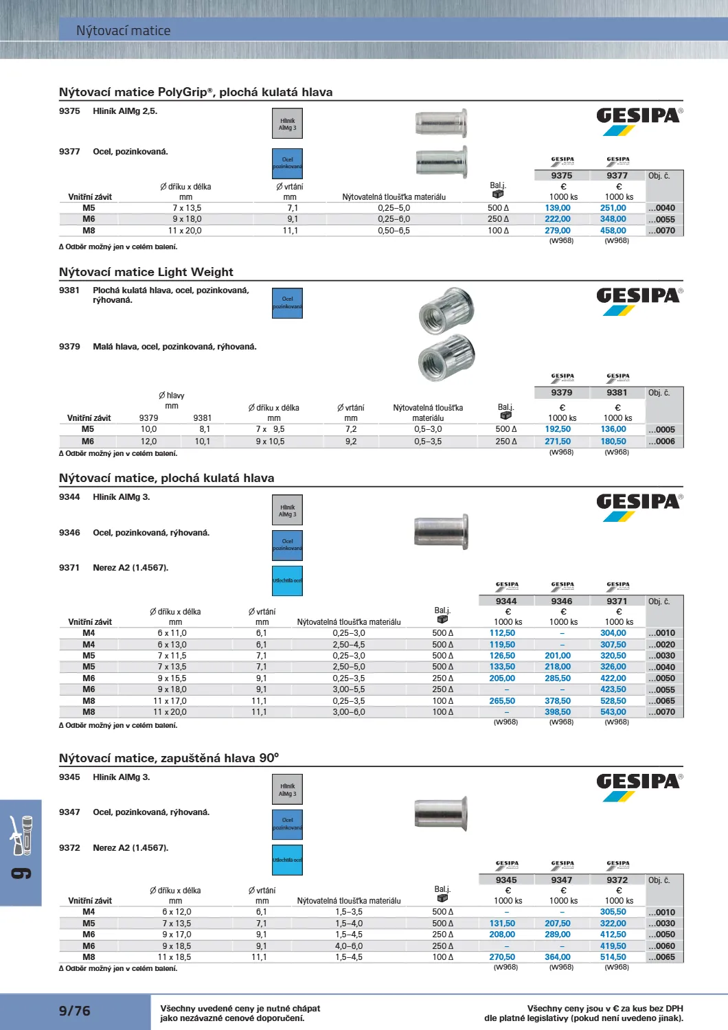 Katalog