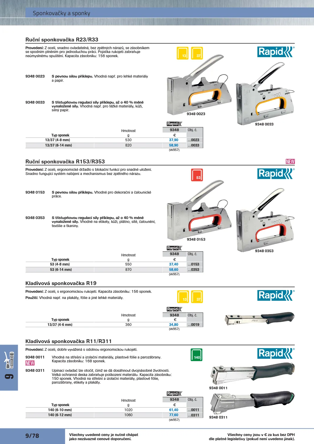 Katalog