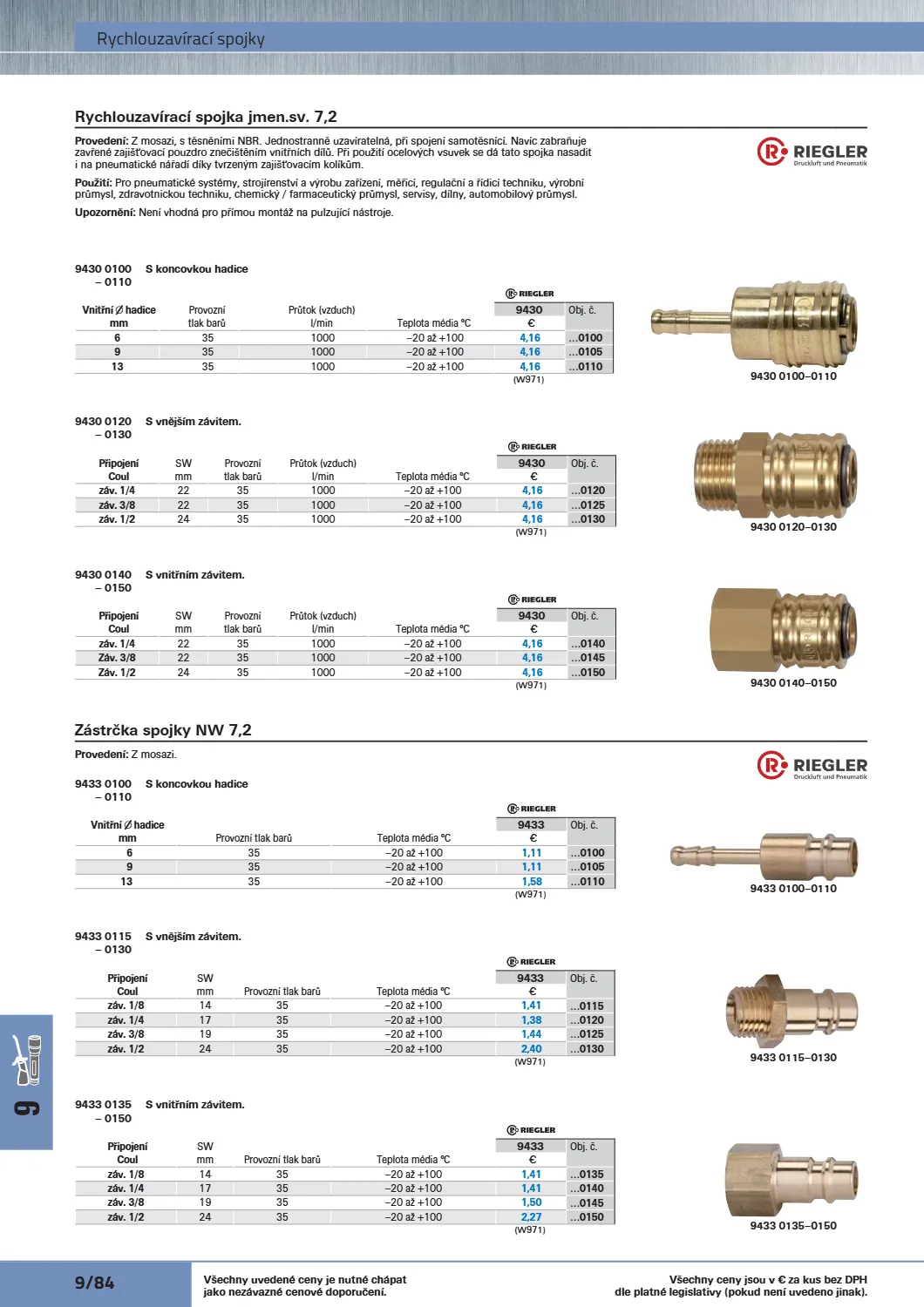 Katalog