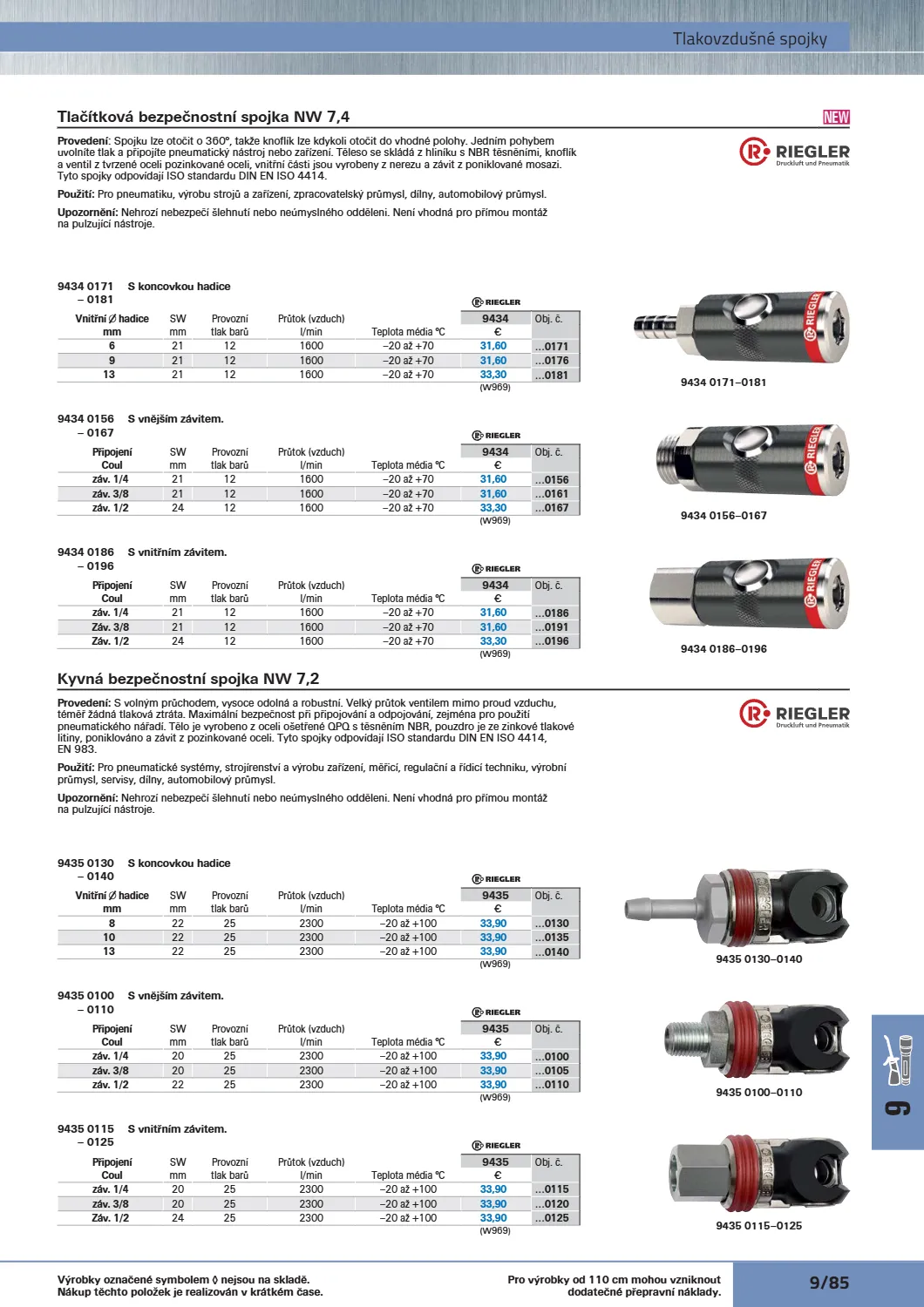 Katalog