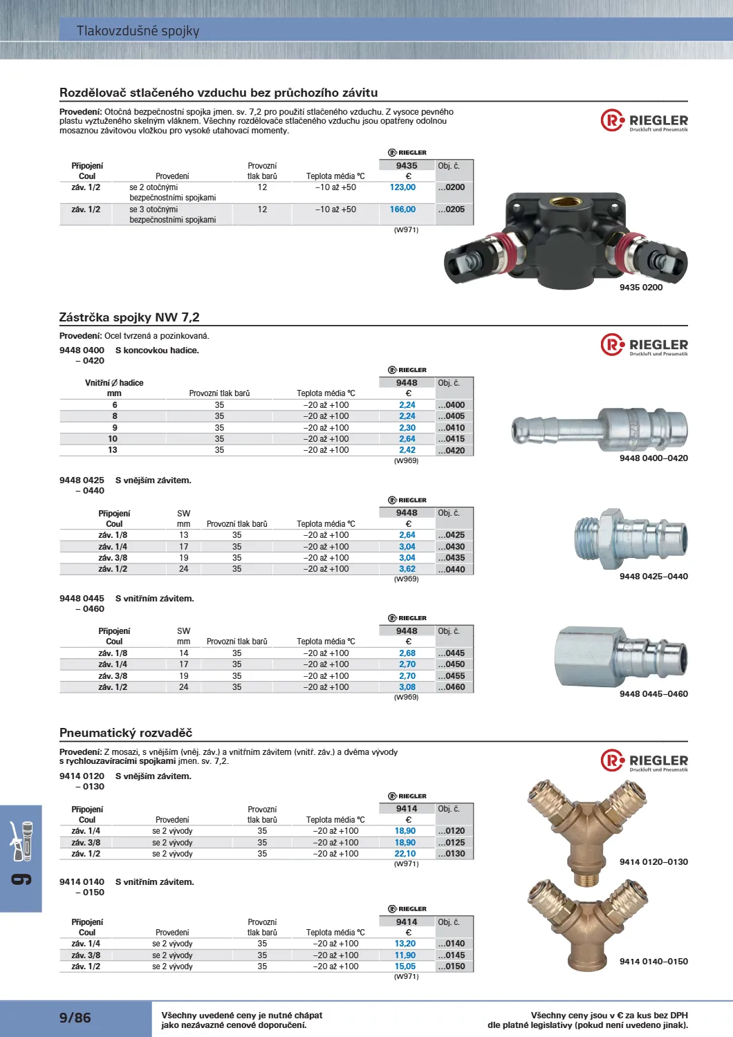 Katalog