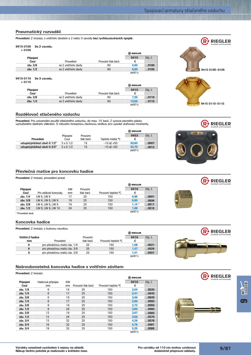 Katalog