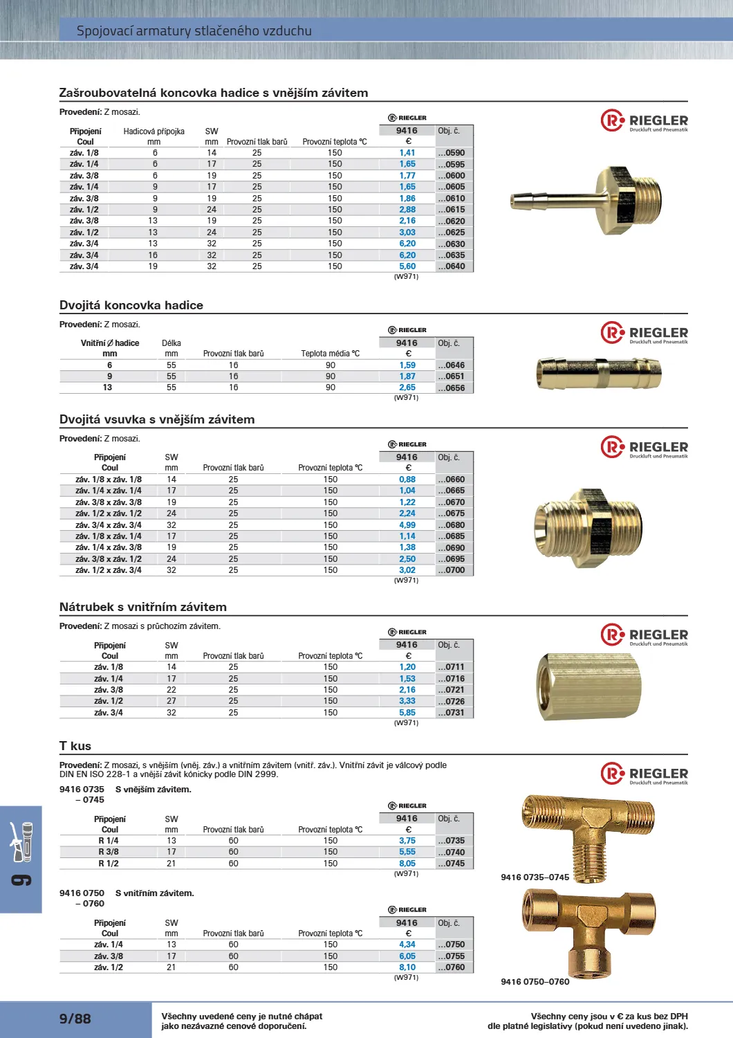 Katalog